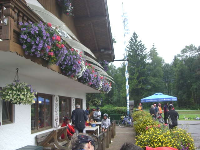 20. Wendelsteinrundfahrt 059